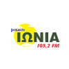 radioionia-89,4FM