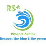 SGN_samos-respect