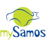 mySamos_logo (1)