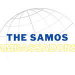 the samos amb