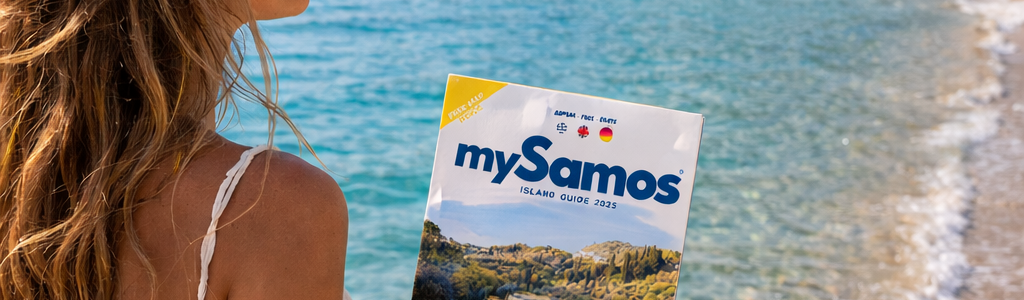 ChatGPT Image 16 Μαρ 2026, 05_53_26 μ.μ.