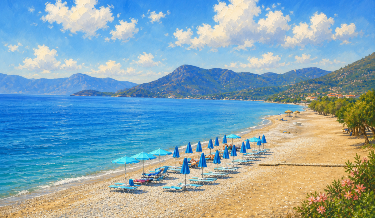 votsalakis samos